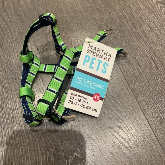 Harness - Picture 2 of 3